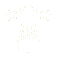 WIE WOLLEN WIR DAS ERREICHEN?