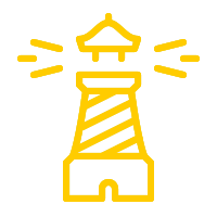 Wie wollen wir das erreichen?